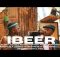Leemckracy, Scotts Maphuma - iBeer (feat Nandipha808, Mellow & Sleazy, Xduppy & Dj Maphorisa)