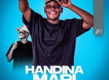 Libho – Handina mari