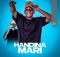 Libho – Handina mari