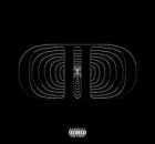 Lil Tecca – Tic Tac Toe