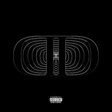 Lil Tecca – Tic Tac Toe