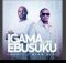 Long T & Mhaw Keys – Igama Lami Ebusuku
