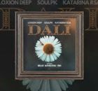 Loxion Deep – Dali