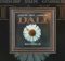 Loxion Deep – Dali