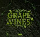 Lucasraps & Ca$h Khali – Grapevines