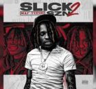 MAF Teeski – Step ft. Lil Scoom89