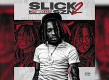 MAF Teeski – Step ft. Lil Scoom89