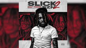 MAF Teeski – Step ft. Lil Scoom89