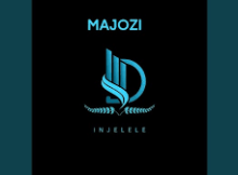 MAJOZI – INJELELE