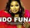 MAKHADZI - NDO FUNA