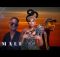 MaWhoo x GLCeejay xThukuthela feat. Jazzworx - Imali Vol 1