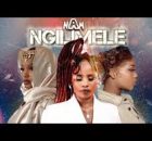 MaWhoo – Nam Ngilimele ft Lwah Ndlunkulu, Naledi Aphiwe, Jazzworx, Thukuthela & Eemoh