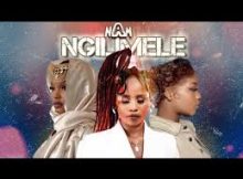 MaWhoo – Nam Ngilimele ft Lwah Ndlunkulu, Naledi Aphiwe, Jazzworx, Thukuthela & Eemoh