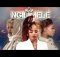 MaWhoo – Nam Ngilimele ft Lwah Ndlunkulu, Naledi Aphiwe, Jazzworx, Thukuthela & Eemoh