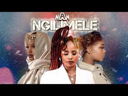 MaWhoo – Nam Ngilimele ft Lwah Ndlunkulu, Naledi Aphiwe, Jazzworx, Thukuthela & Eemoh