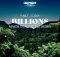 Major League Djz – Billions Remix
