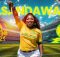 Makhadzi - Masandawana ft. Master KG & Harry Cane