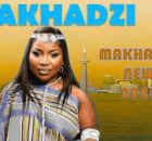 Makhadzi Ft Liza James - Ni Wa Wena