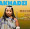 Makhadzi Ft Liza James - Ni Wa Wena
