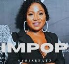 Makhadzi – Limpopo ft Big Zulu