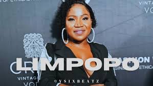 Makhadzi – Limpopo ft Big Zulu