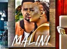 Malini – Siyo Prepare’ya