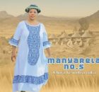 Manyarela oa Thuathe – ‘Matanki _Lesoholu