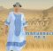 Manyarela oa Thuathe – ‘Matanki _Lesoholu
