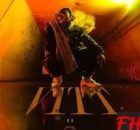 Maraza & Emtee – Sweeper