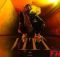 Maraza & Emtee – Sweeper