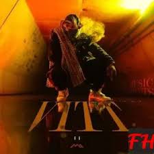 Maraza & Emtee – Sweeper