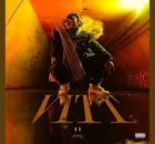 Maraza – Set Me Free