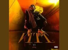 Maraza – Set Me Free