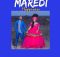 Maredi – Happiness