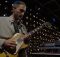 Maribou State - All I Need (Live on KEXP)
