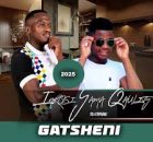 Maskandi First Class – Inkosi Yama Quality no Gatsheni
