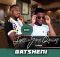 Maskandi First Class – Inkosi Yama Quality no Gatsheni