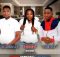 Maskandi First Class – Menzi no Ndoni no Busisani