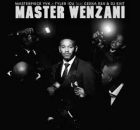Masterpiece YVK - Master Wenzani