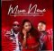 Mawhoo - Ngizwe Nami ft Scott Maphuma & Naledi Aphiwe