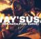 Mawhoo, Thukuthela, Zee Nxumalo, Dlala Thukzin, Oscar Mbo - Way susa