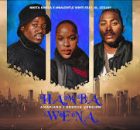 Mbalentle - Hamba Wena