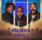Mbalentle - Hamba Wena