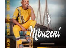 Mbuzeni - Ababizi Bengoma