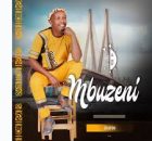 Mbuzeni – Ababizi Bengoma ft Mthandeni SK