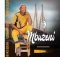 Mbuzeni – Ababizi Bengoma ft Mthandeni SK