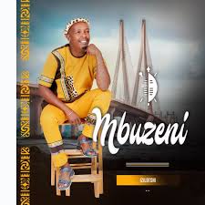 Mbuzeni – Ababizi Bengoma ft Mthandeni SK