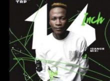 Mdu Aka Trp – Desha