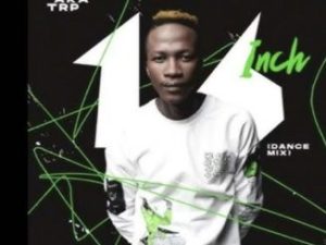 Mdu Aka Trp – Desha