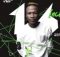 Mdu Aka Trp – Desha